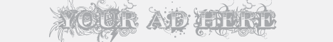 468x60Ad