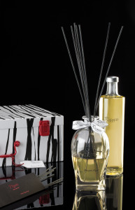 Bouquet Royale #2 High Res