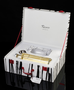 Bouquet Royale Hi Res