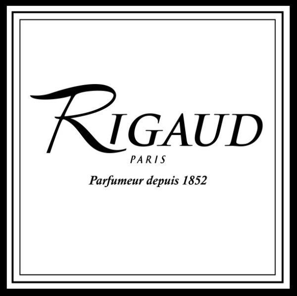 Rigaud logo image
